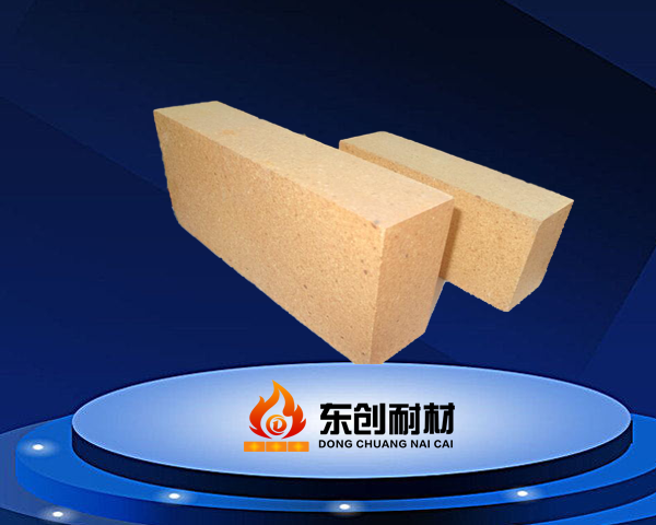 半硅砖.png