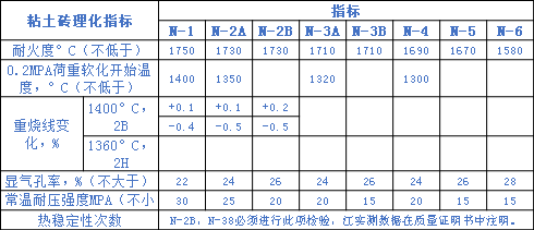 L粘土砖.png